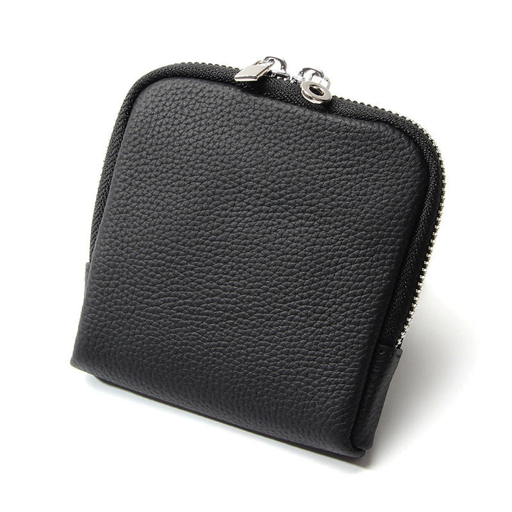 Womens Ring And Bracelet Jewelry Storage Bag