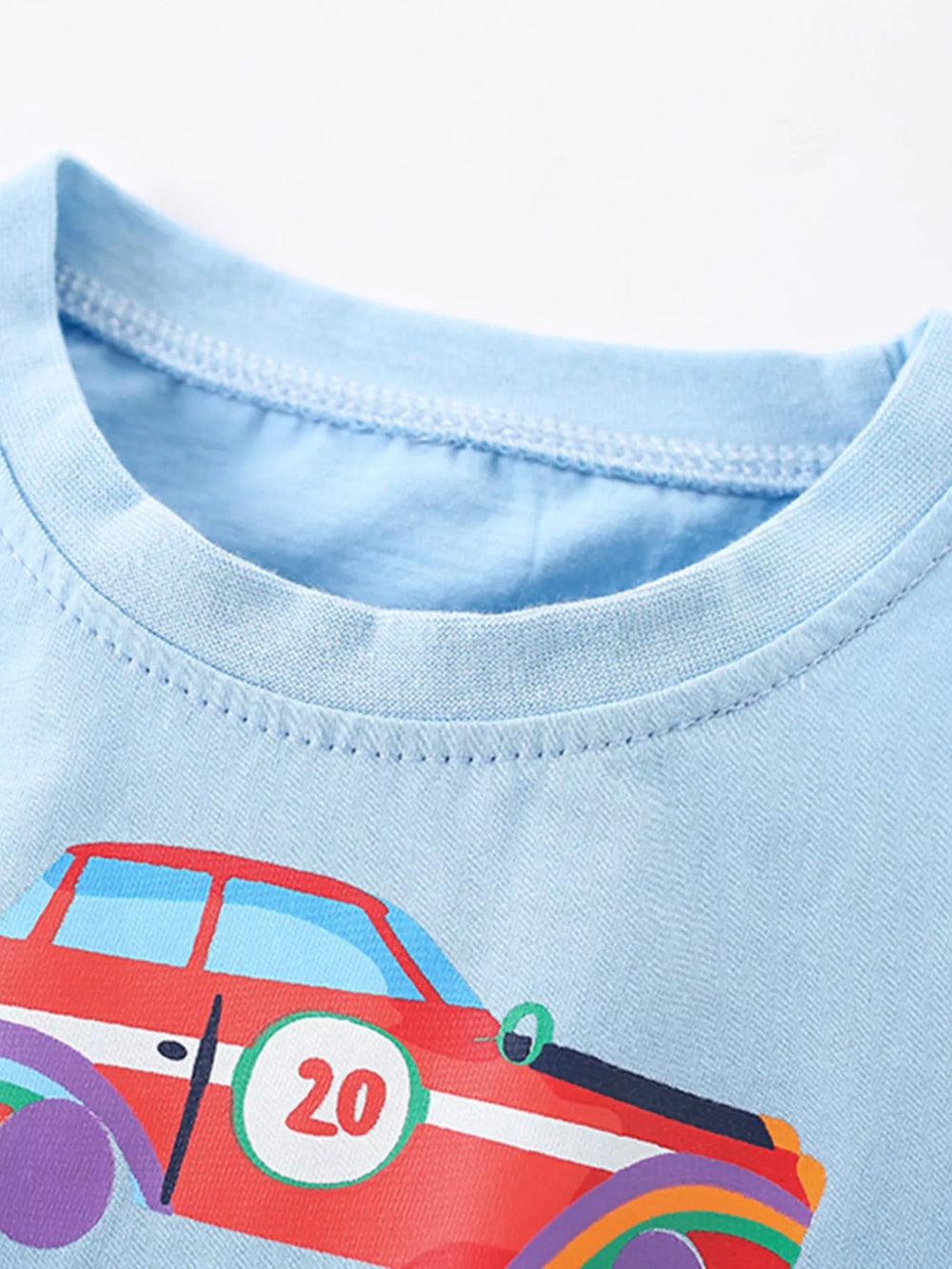 764281591b4a4c969fece32ed0f4daa1-Max-Origin