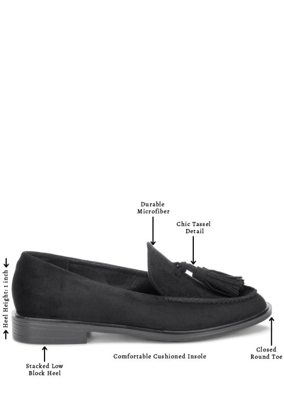 2F5BE3D66DAF1DB7F906597D1483203D/767e94b9-7306-42f9-8be7-94dfce587c1a.jpg