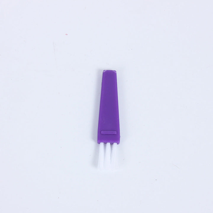 1pcs Hair Remover Touch Unisex