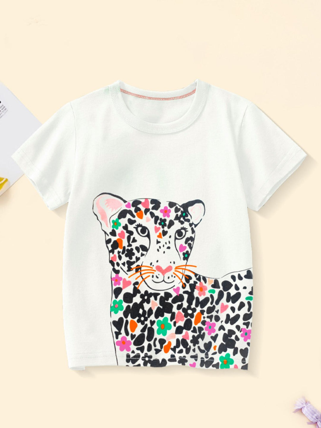 77716dc6-91df-4e7d-8551-91ae11b085f8-Max