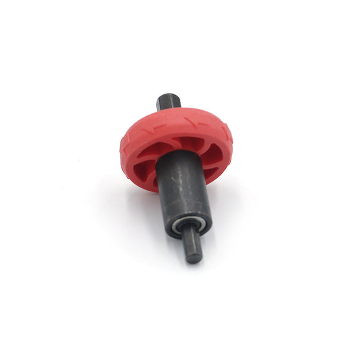 Motor starter