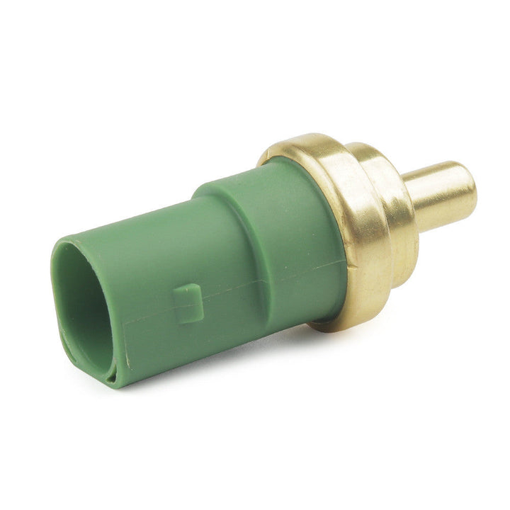 Automotive water temperature sensor
