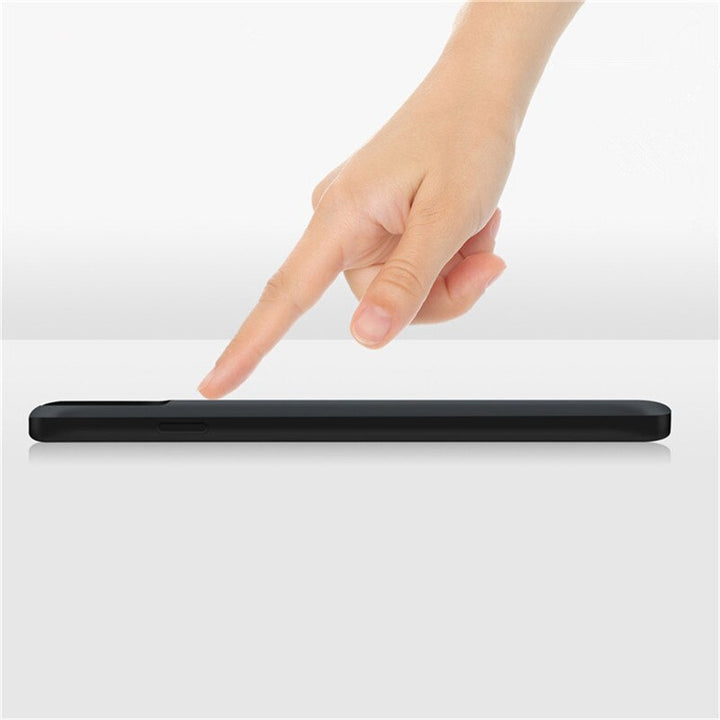 Compatible with Apple, Back Clip Battery IPhone Mobile Phone Power Bank
