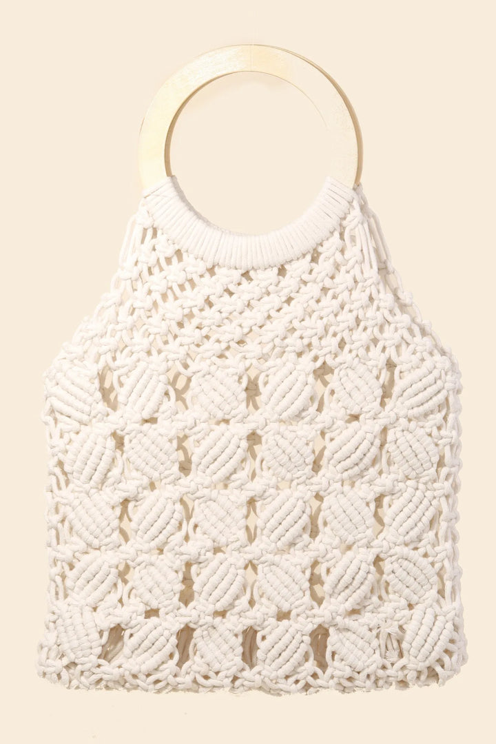 779cc634-15b9-44c4-a960-6efd42102aa0-Max-Origin