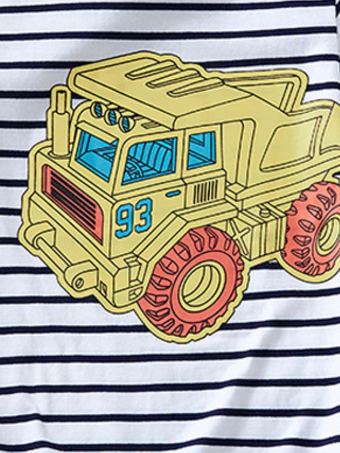 77f27b2a-de6e-4ba6-b617-b68a1a972aba-Max