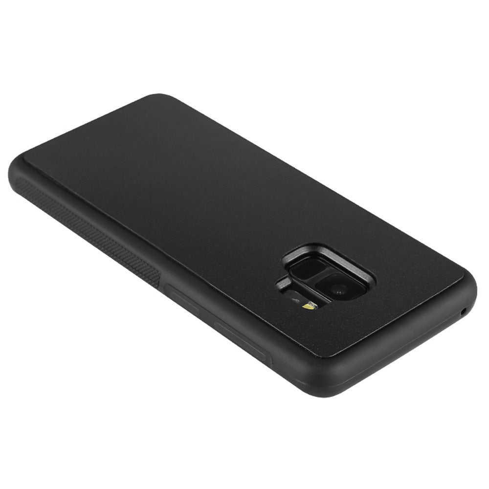 Anti Gravity Case