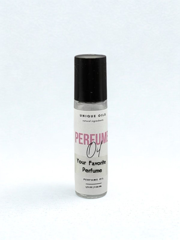 Alien Ladies Perfume Fragrance