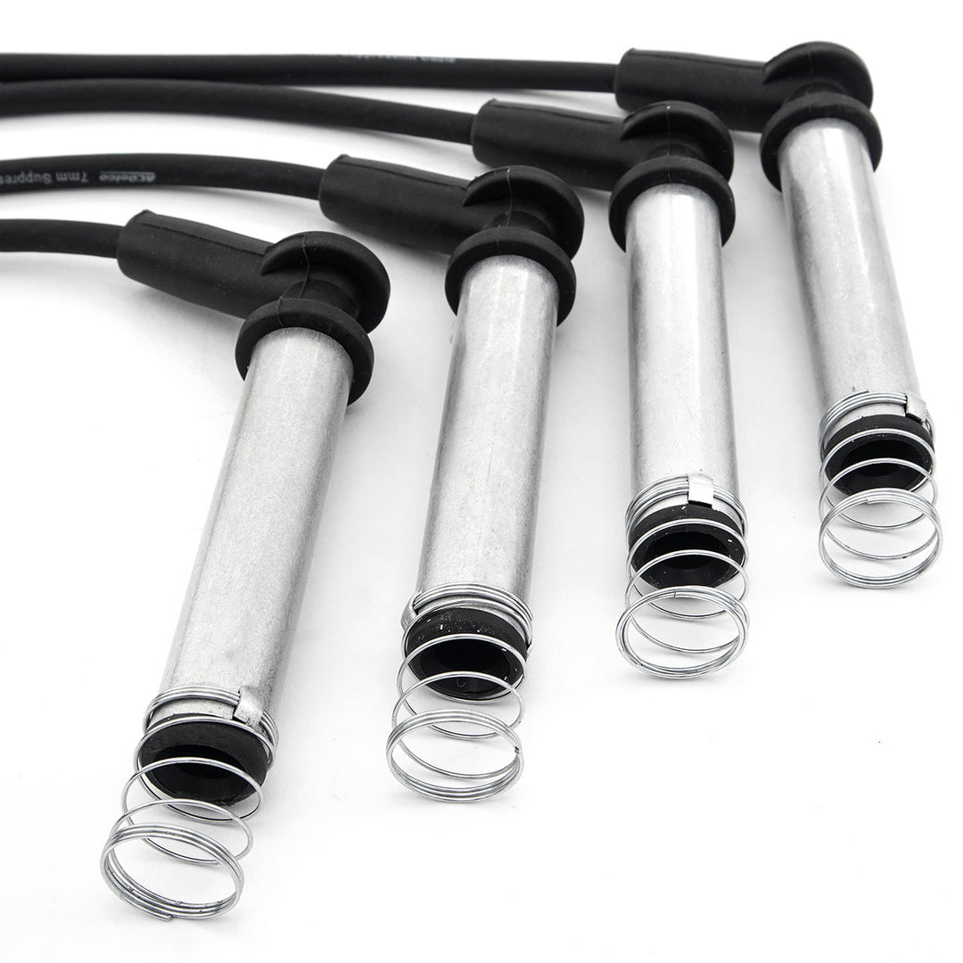 Ignition Cable SparkPlug Wire 89050475