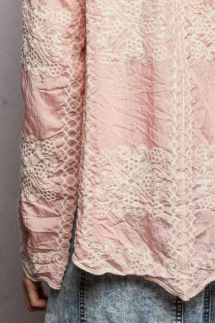 79c620f7-9022-4964-be49-05309c965b6f-Max-Origin