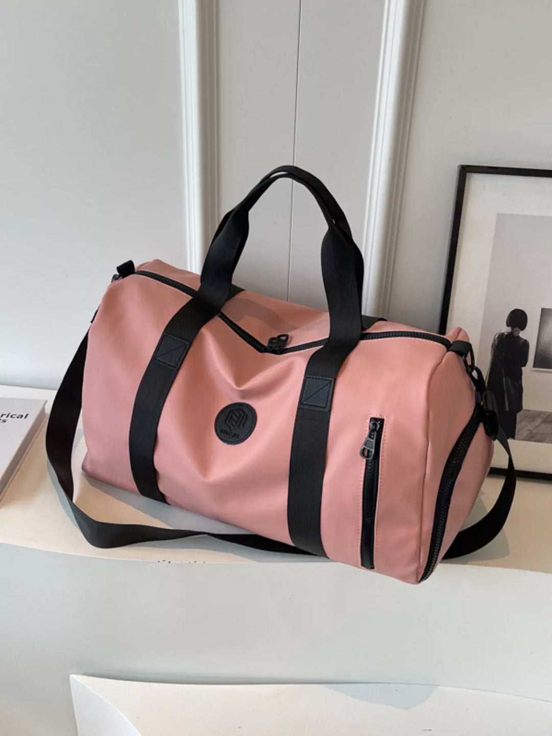 79d5572f87cc467f8931e0c547126f94-Max-Origin