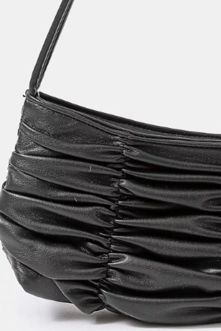 79d90fce-06d8-4f3f-93ae-784121ff3b66-Max-Origin