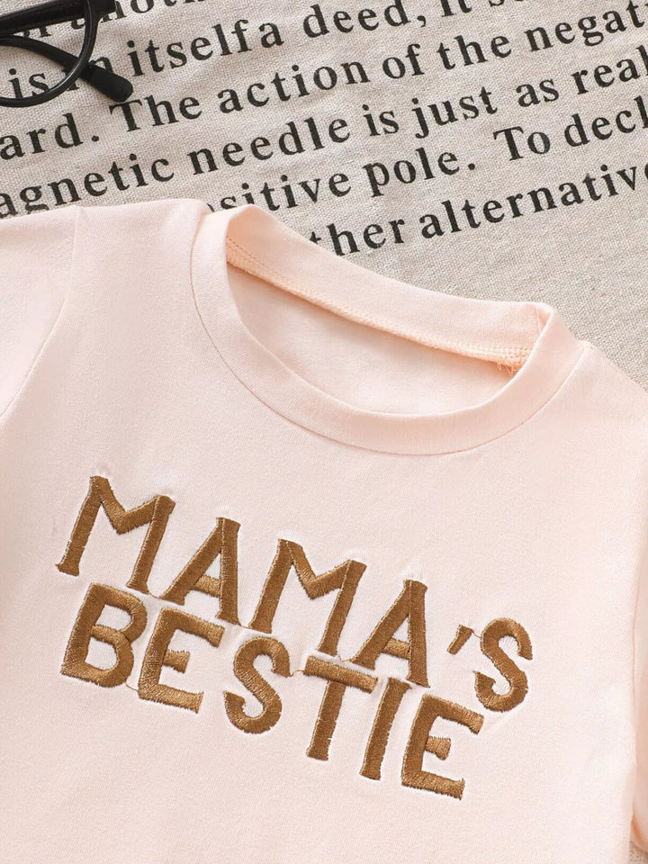 7a4fef14-d1a5-4955-b550-aa2f9ef012e1-Max-Origin