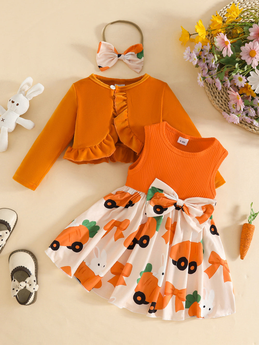 7a570d7809ee4a90ba3c81cbf14af808-Max