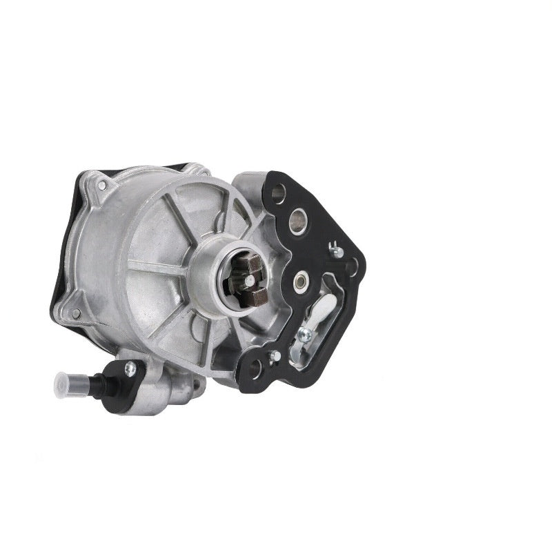 Brake VacuumPump 12684050