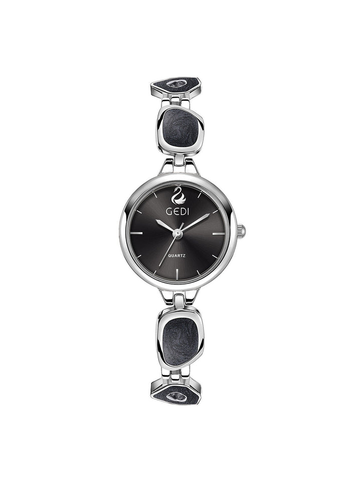 Women's Lightweight Luxury Niche Small Exquisite Minimalist Quartz Watch