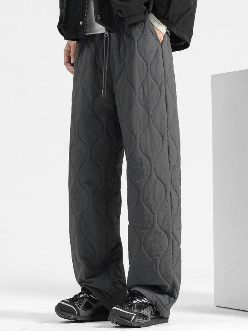 7af42fa3-4072-4987-b85d-e5224efee450-Max