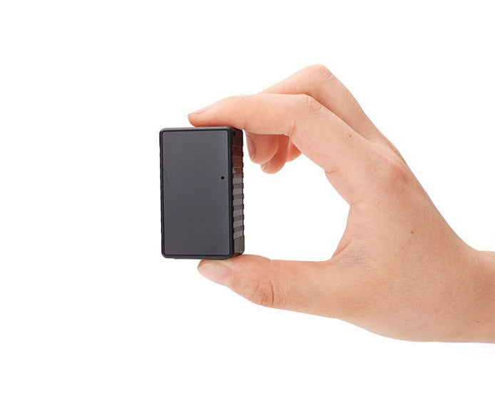 Locator Tracker Car Satellite Wireless Compact