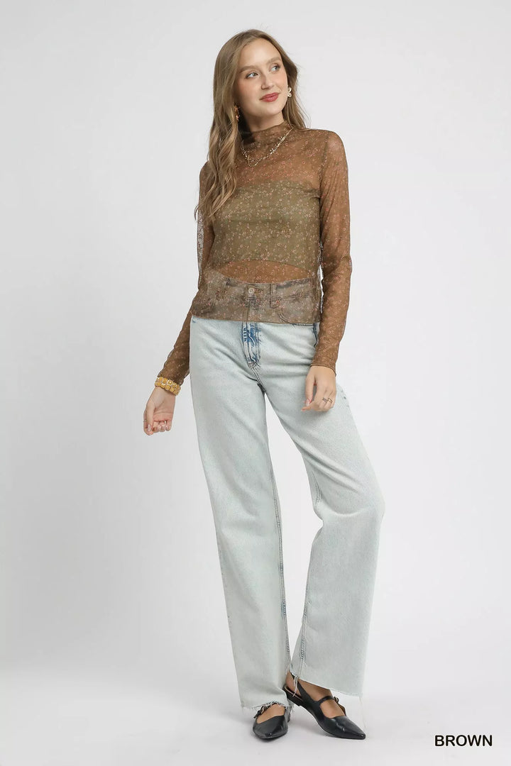 7bd57008-bce5-4e49-a1a3-b68e08419908-Max-Origin