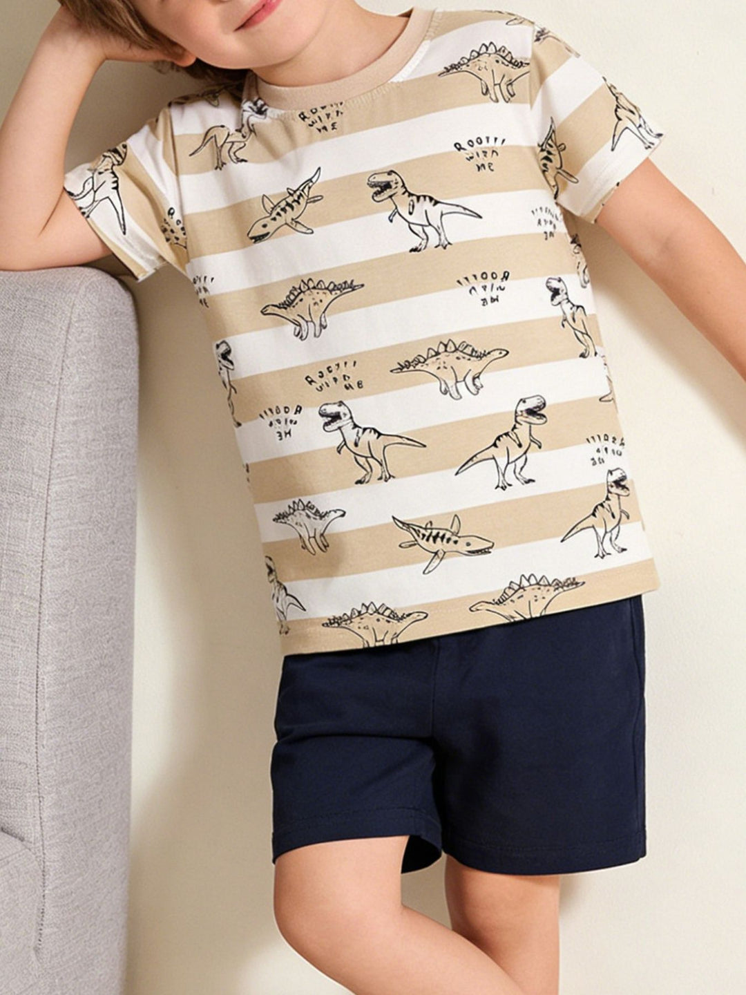 7bf89239-d28d-436f-bc43-2305e1b31a3b-Max