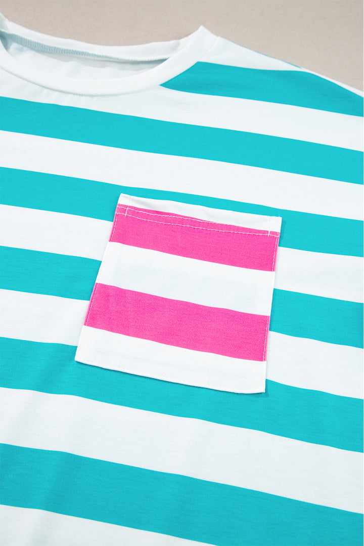 7c20b0367ccac604