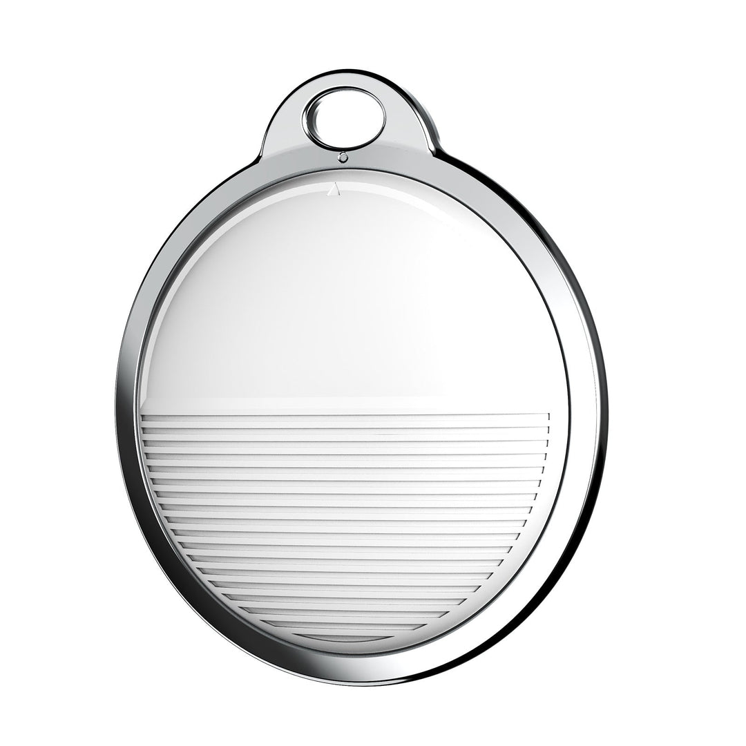 Global Positioning Anti-Lost Locator Tracker