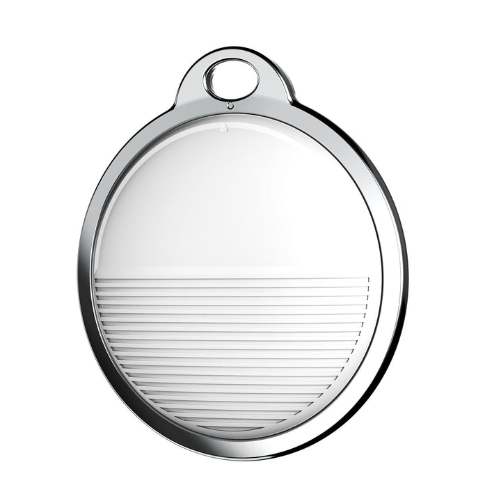 Global Positioning Anti-Lost Locator Tracker