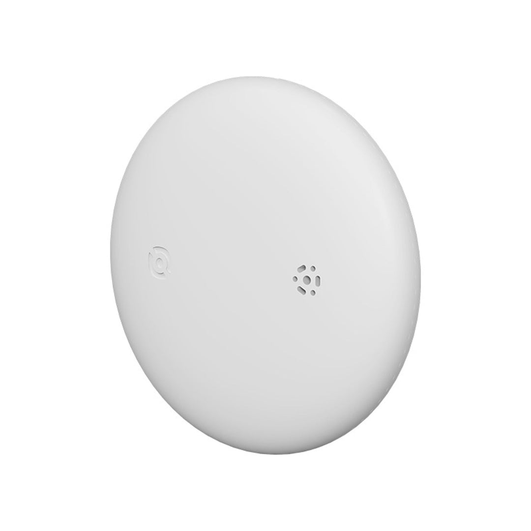 Global GPS Tracker With Dual IOS And Android Support To Prevent Loss