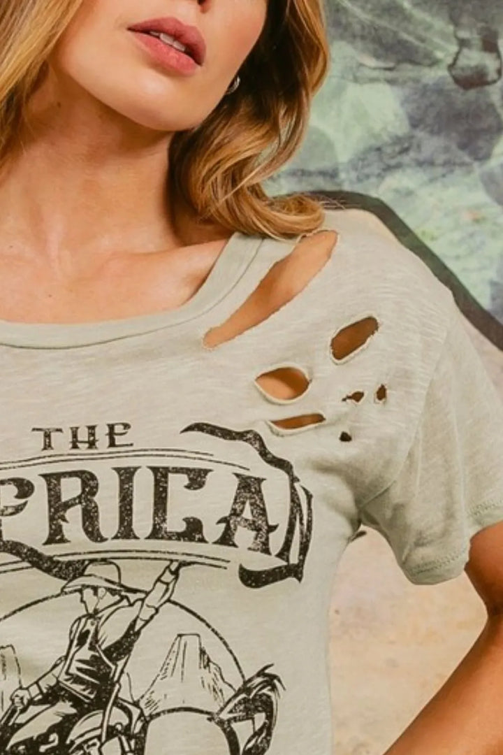 7ce685a2-35e8-482b-885f-349469d7abbf-Max-Origin