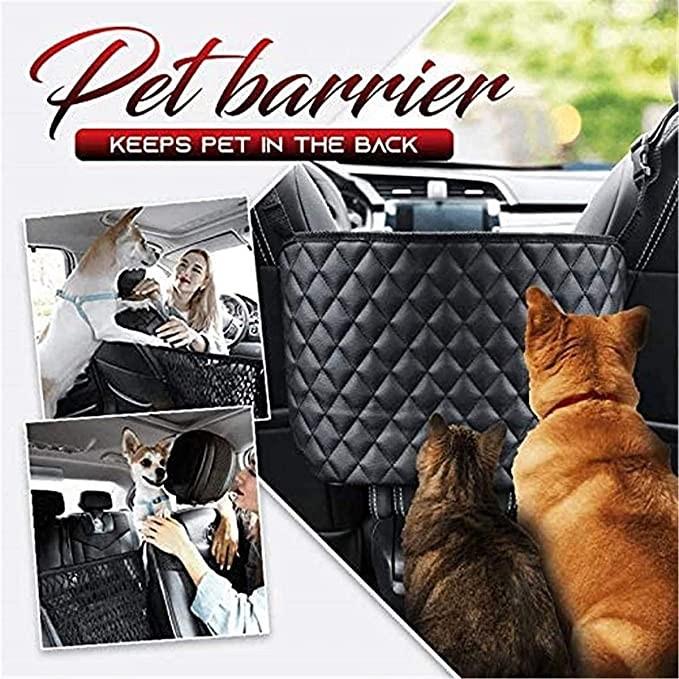 Car Storage Bag Handbag Holder Car Seat Storage Organizer Handbag Holder Auto Interior Stowing Tidying Car Middle Organizer