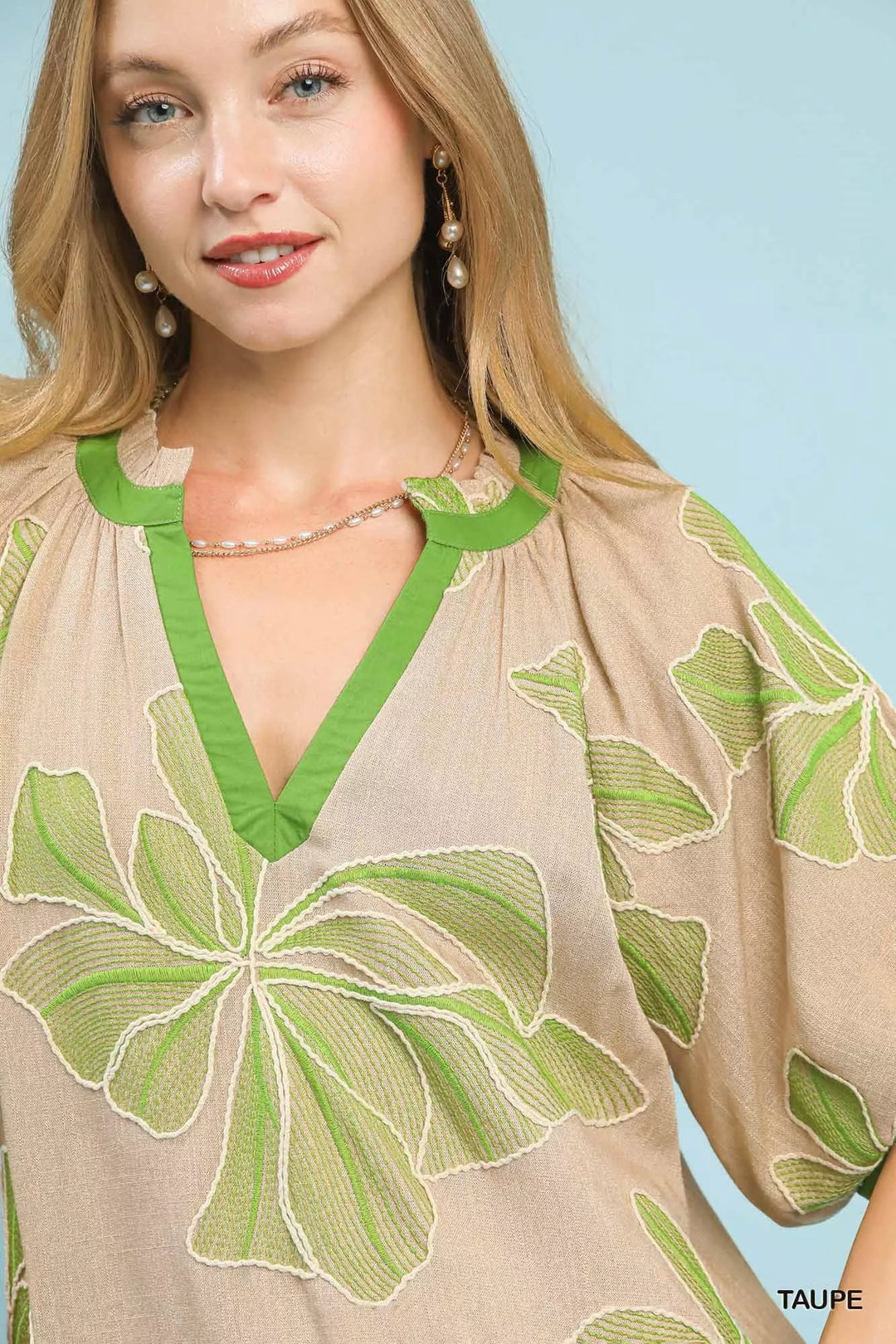 7d90b361-d4f4-4df1-b93f-3d38a71c96ce-Max-Origin