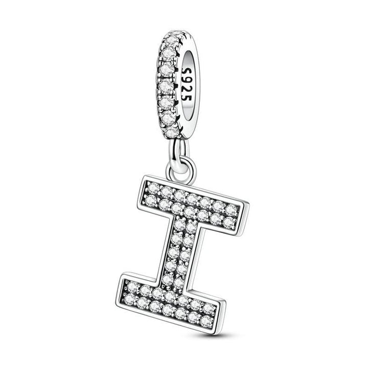Jewelry Beads Pendant