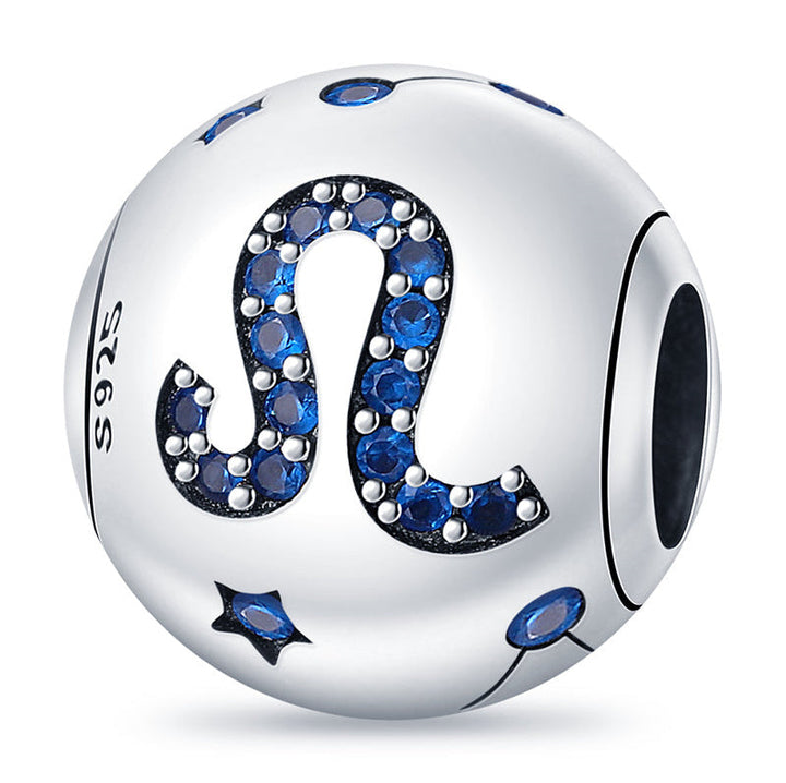Jewelry Beads Pendant