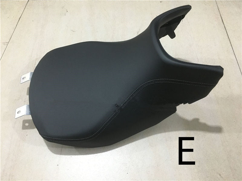 The New Jinpeng New Heightening Cushion Front and Rear Cushion Seat Cushion Seat Bag