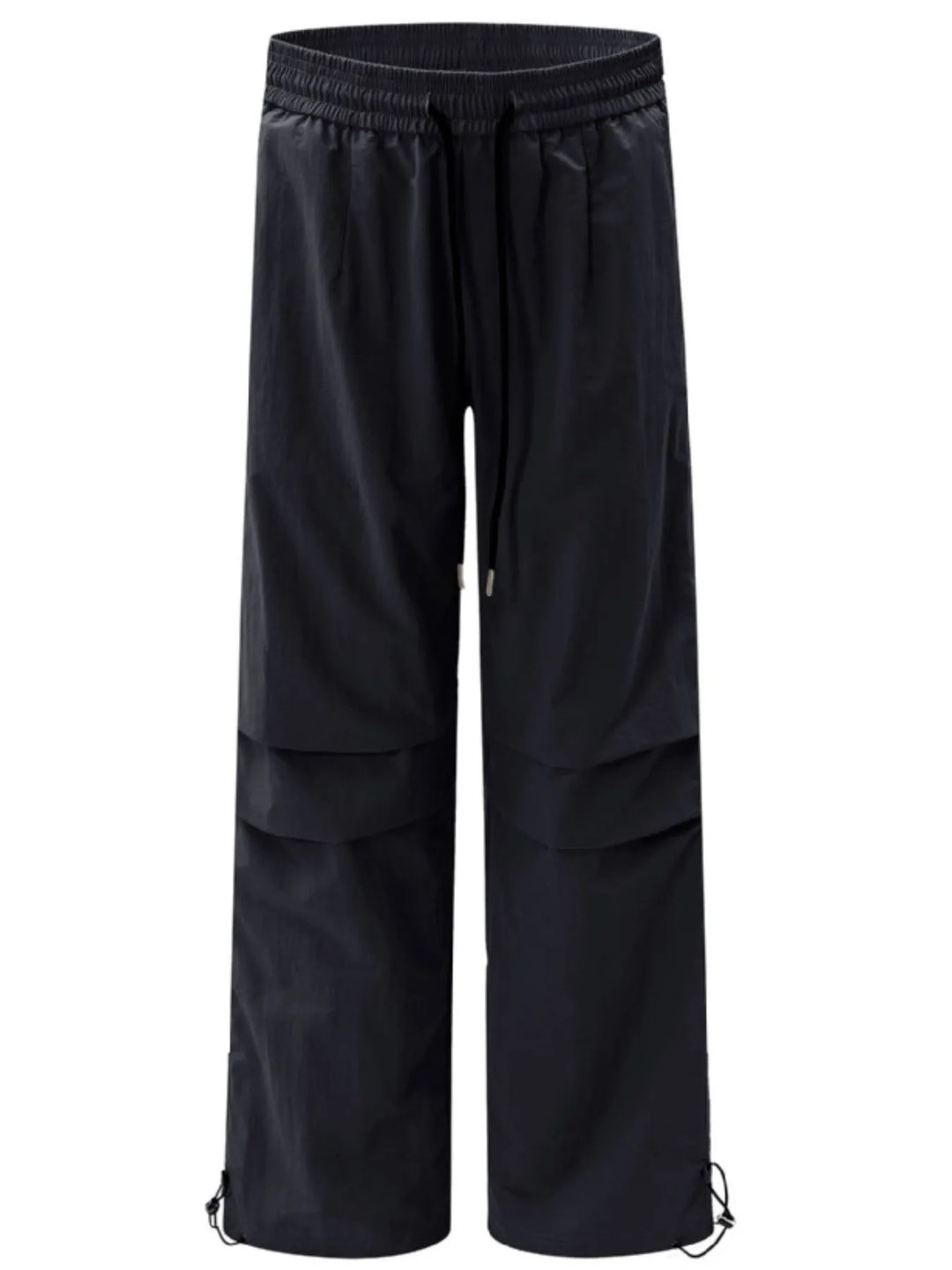 Men's Casual Drawstring Pants