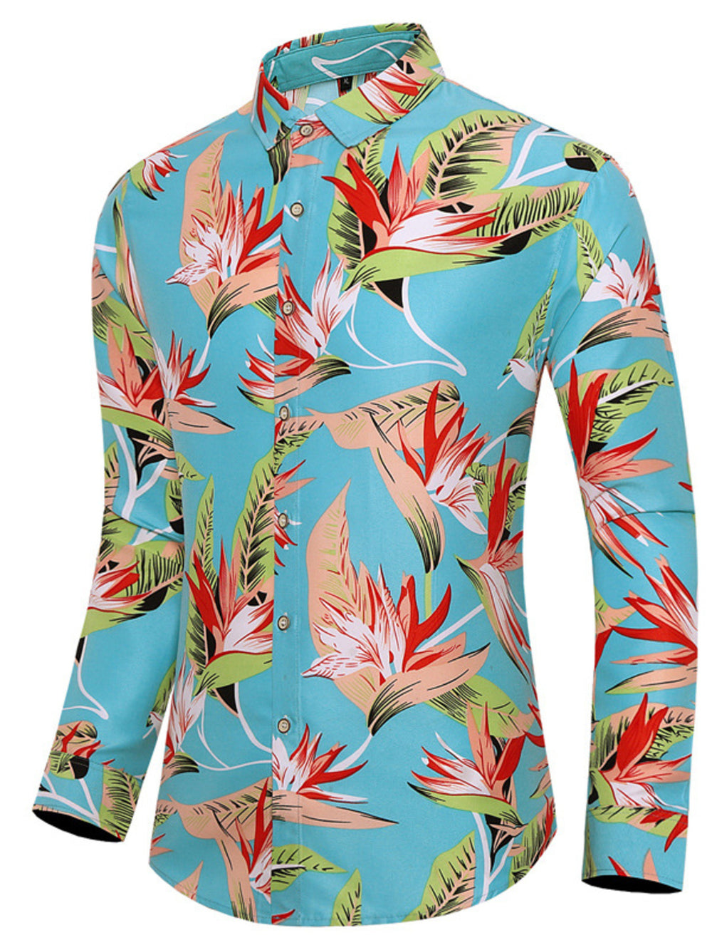 7e8f5c126a194a408e54e4a64c168a80-Max