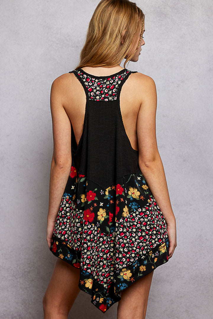 7eb061e1-cf07-4a62-a561-7b284b511624-Max