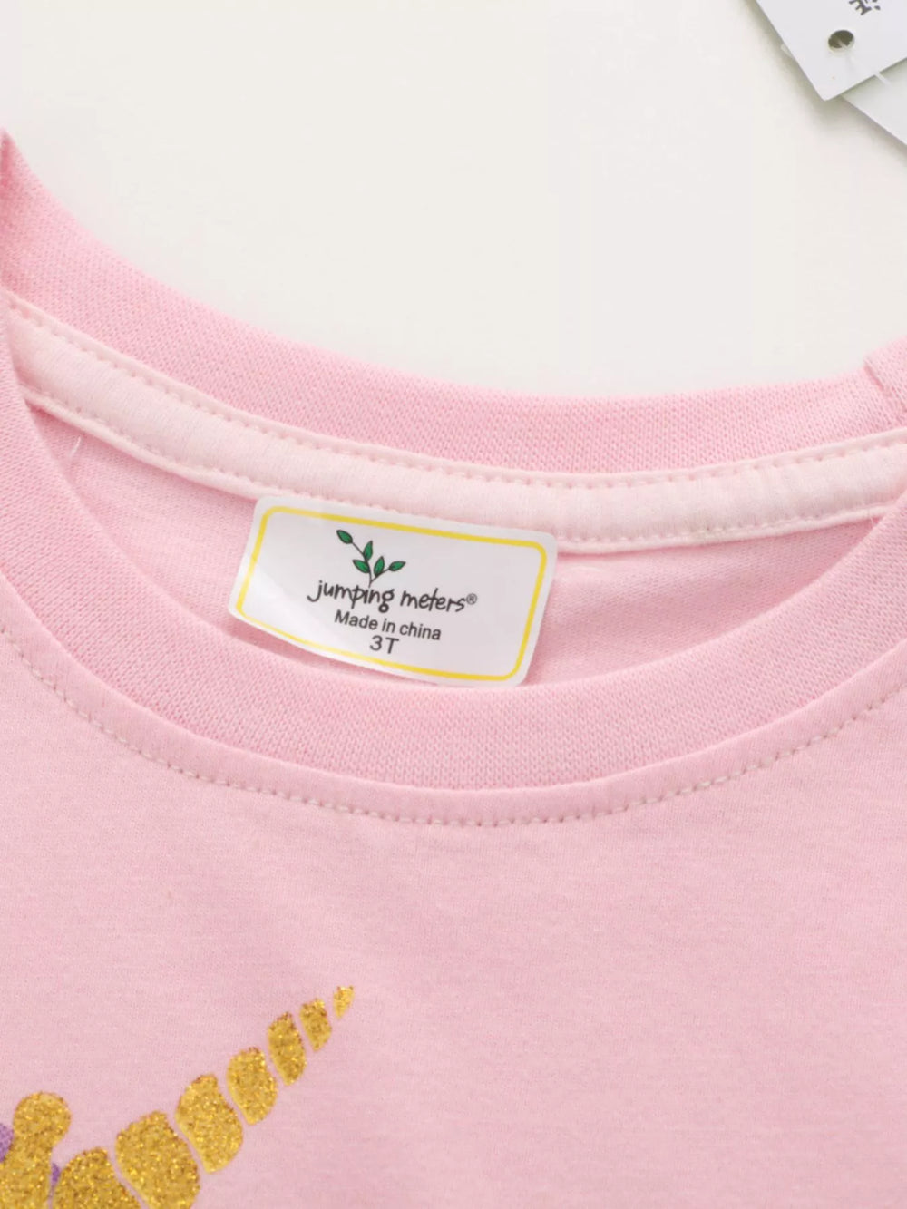 7eb27b59-e61d-4e52-a86f-bee98fe7e3dc-Max-Origin