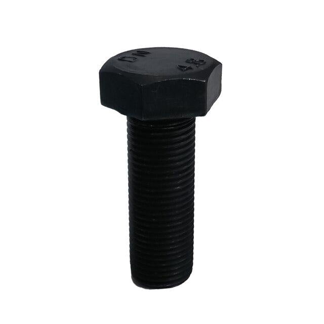 Camouflage Outdoor Spy Real Hexagon Spare Tire Multi-function Screw
