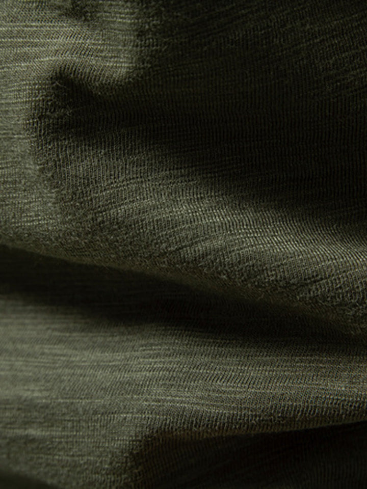 7f6a4bdde5334c49ba97da98b0060a3b-Max