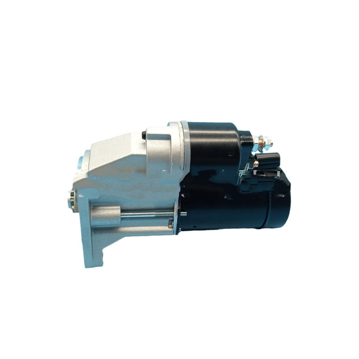 Car Starter, 330911023B, F000AL0507, F000AL0502, 9000081007