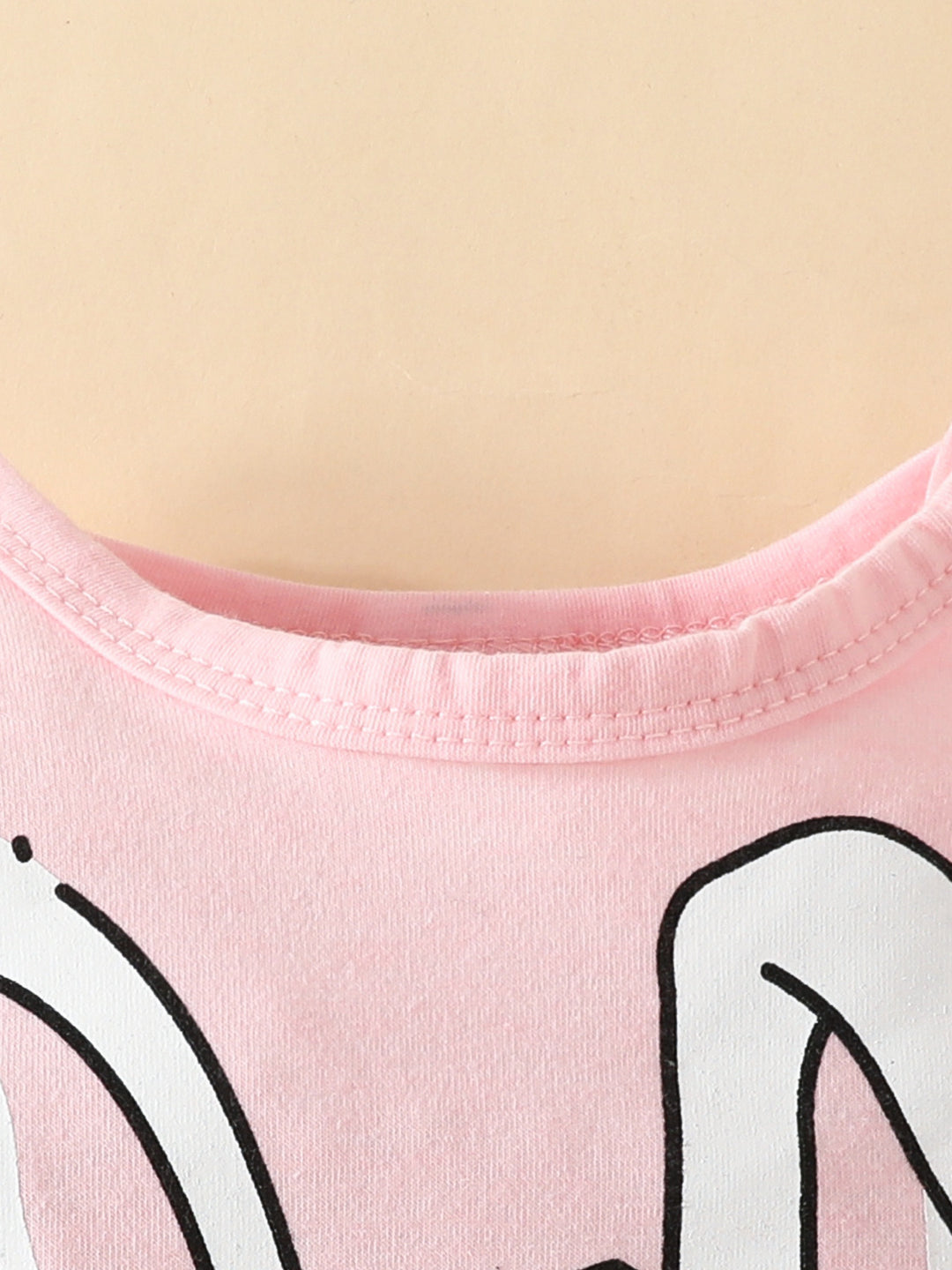 8045633d08d44af7bc5b4febdbcd0693-Max