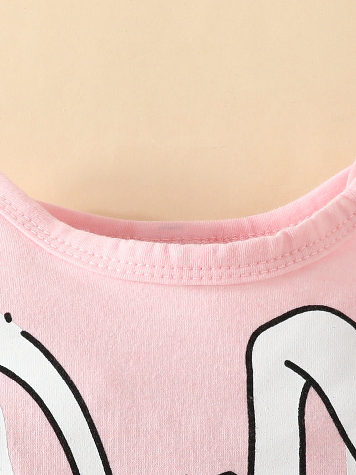 8045633d08d44af7bc5b4febdbcd0693-Max