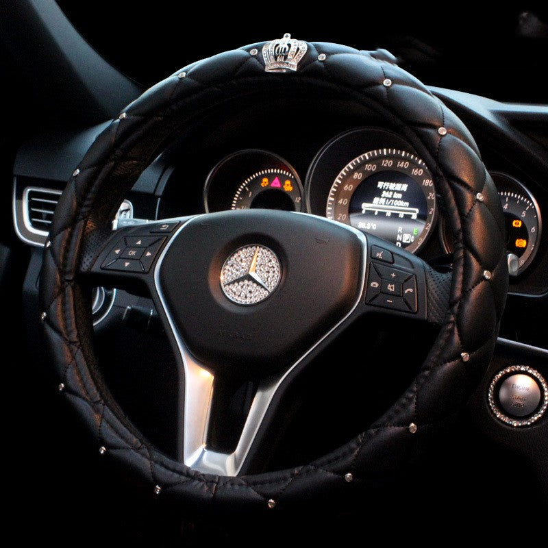 Car hand brake gear cover