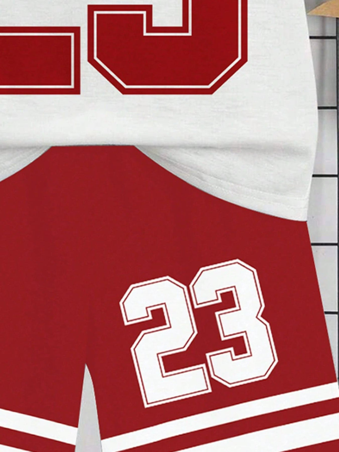 805f1d27-de89-466f-b40a-194747abb824-Max