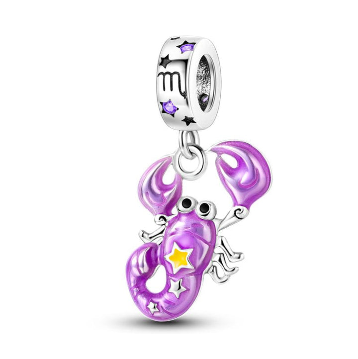Jewelry Beads Pendant
