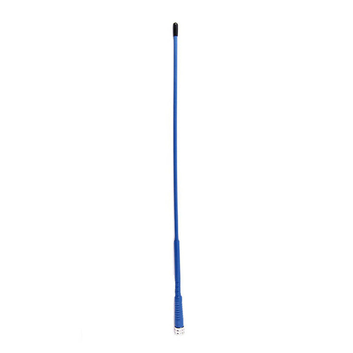 New Hot Sale Hound Tracker Antenna Black