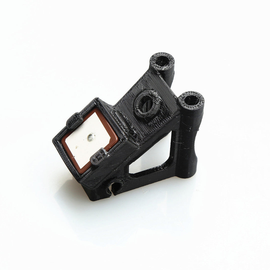 GPS Seat Suitable For GPS Printing Parts