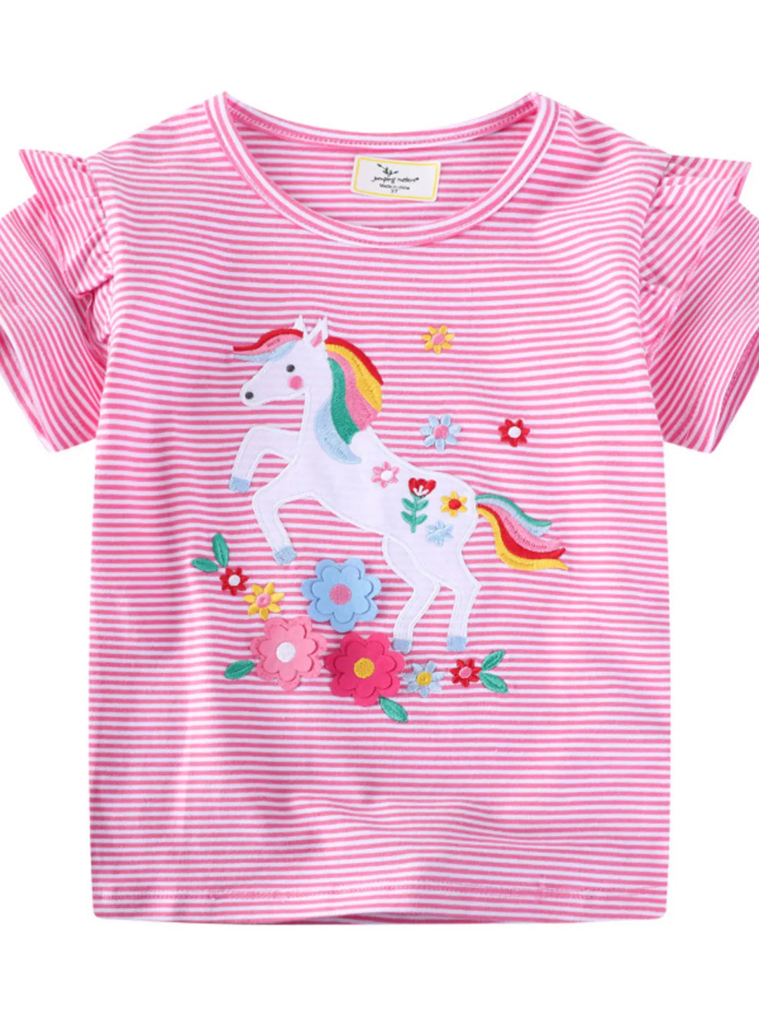 817fd98b483b4ec48b846f275fb00851-Max-Origin