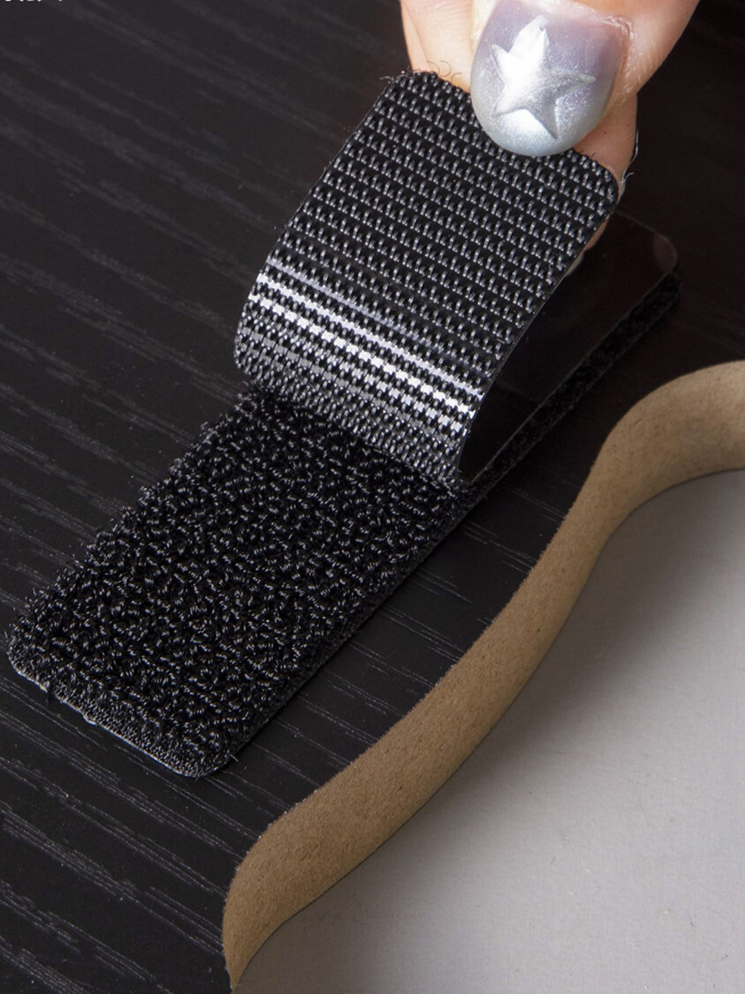 819d0276-a9d9-42b5-ab7a-0cfb4238219e-Max